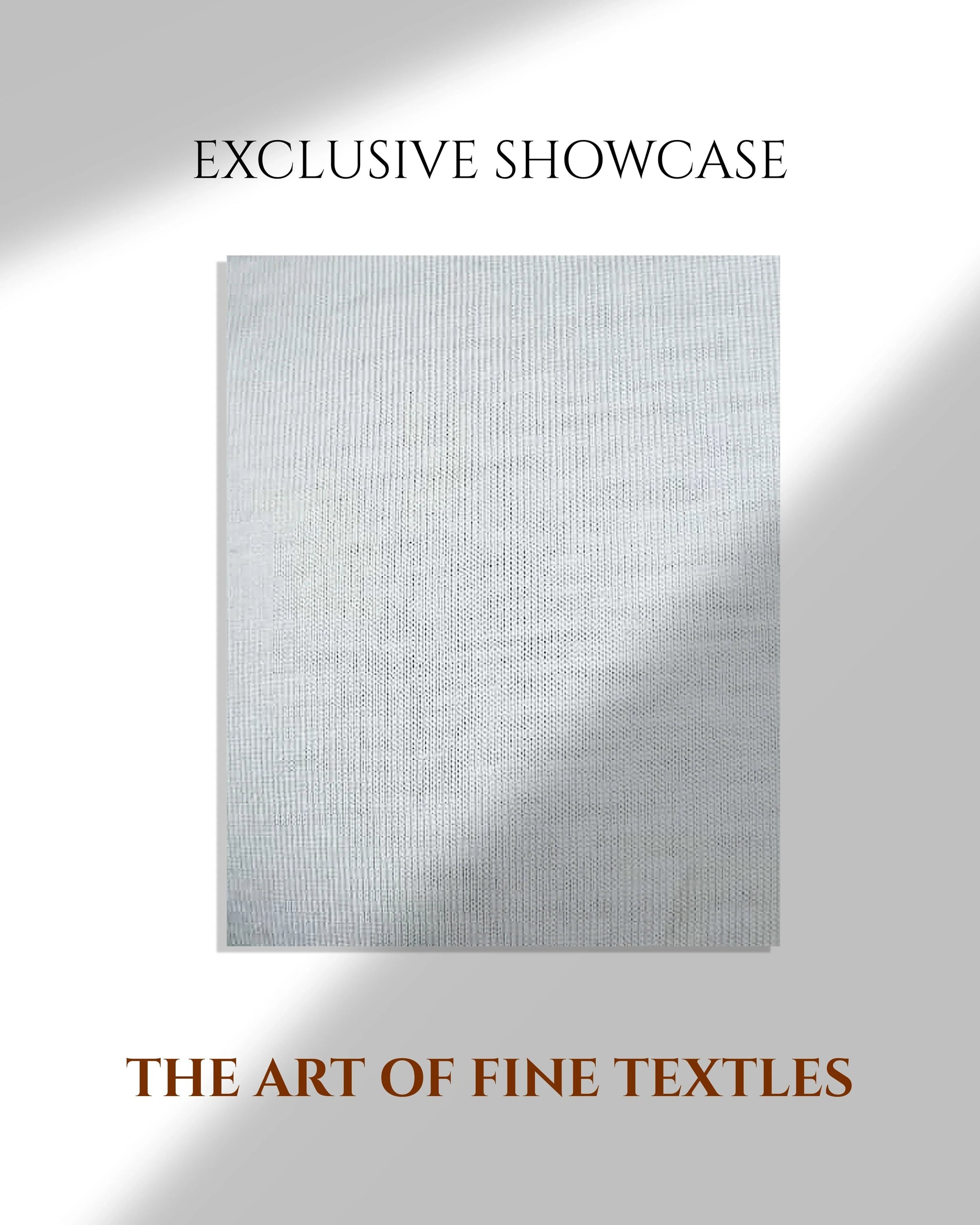 Premium Supima Cotton | worlds finest cotton - Relvo