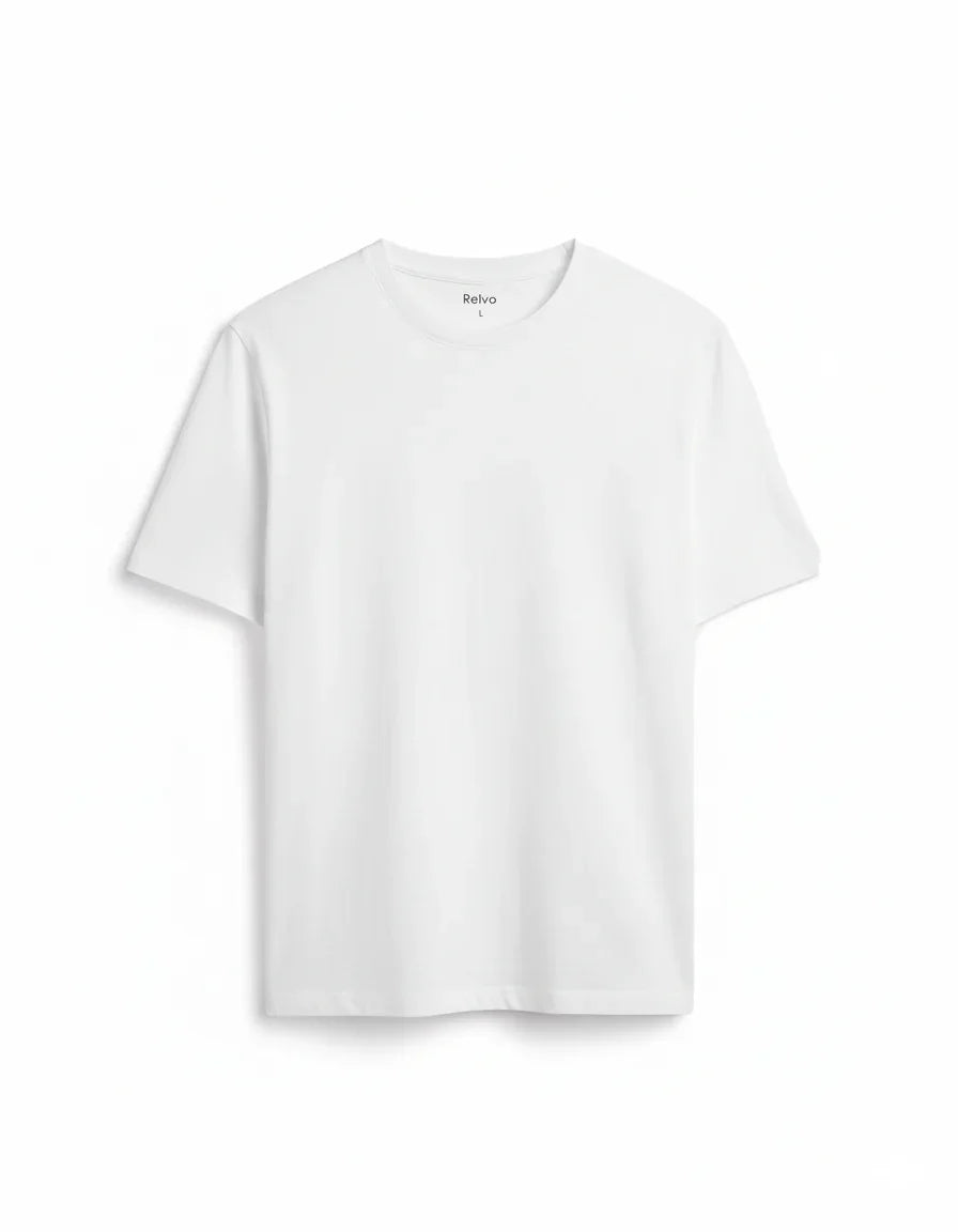 Premium Supima Cotton | worlds finest cotton - Relvo