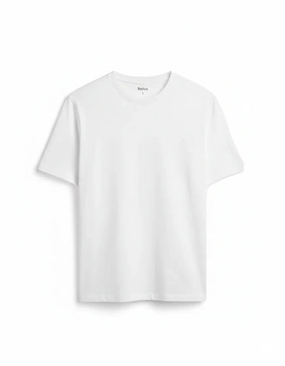 Premium Supima Cotton | worlds finest cotton - Relvo