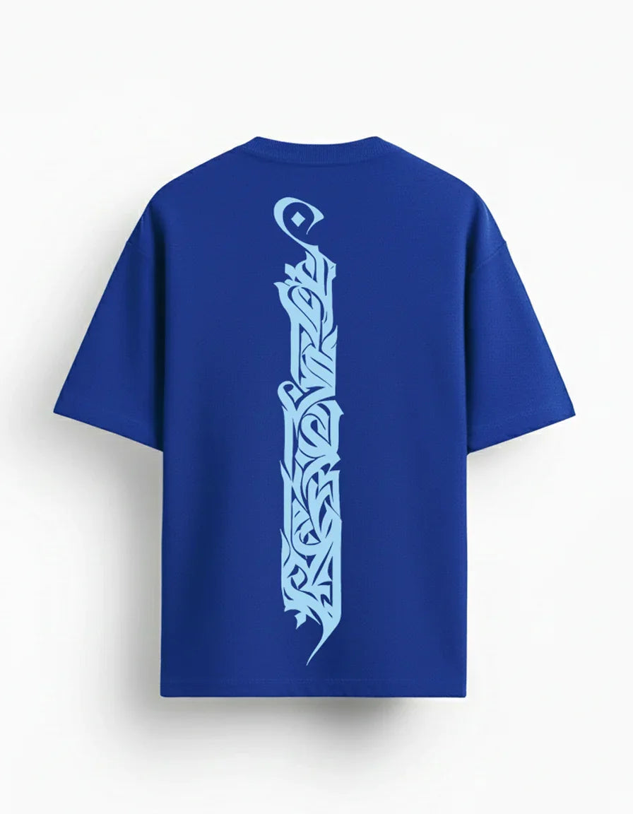 Relvo Flame Edition prime - Relvo