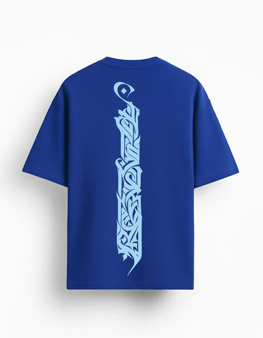 Relvo Flame Edition prime - Relvo