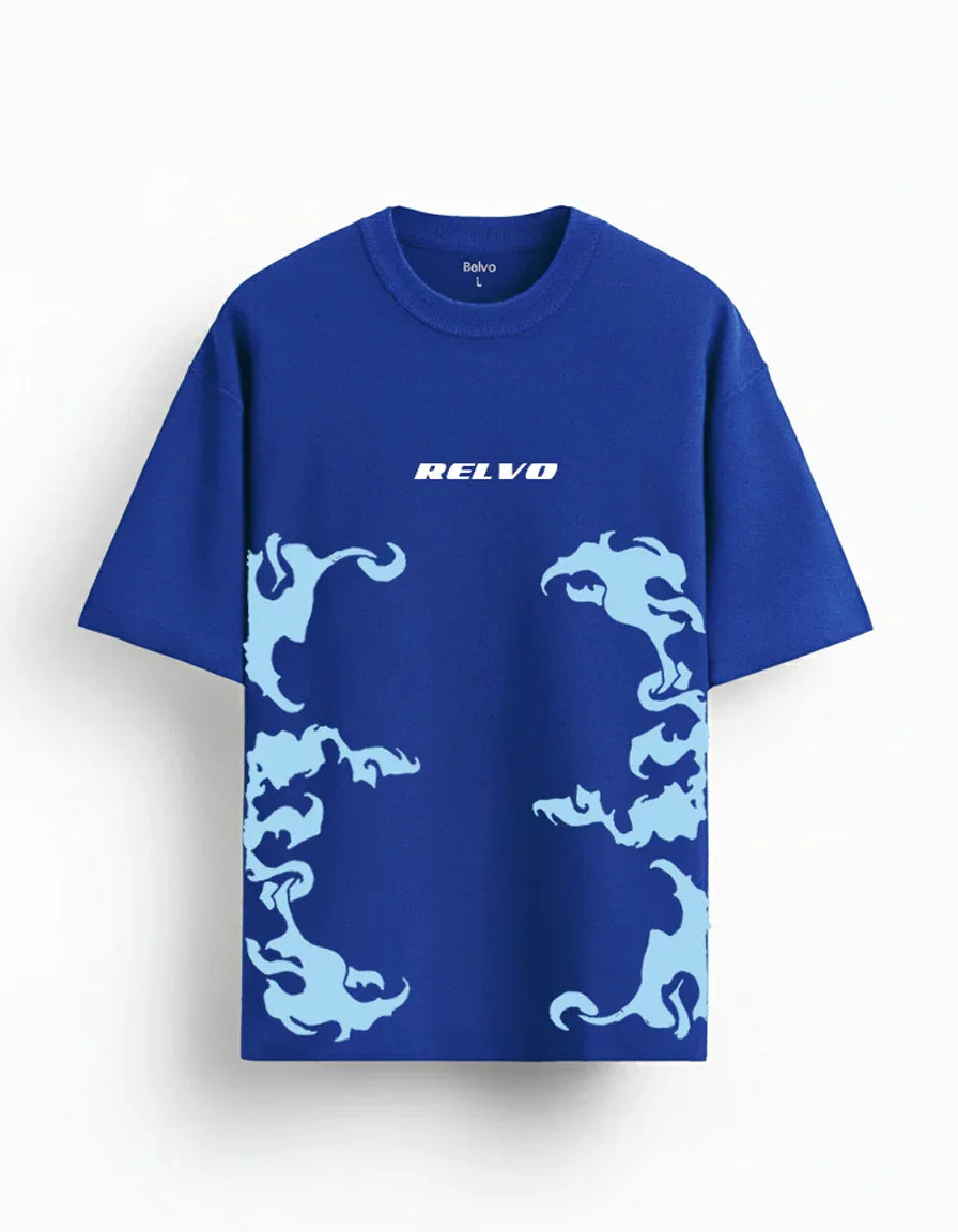 Relvo Flame Edition prime - Relvo