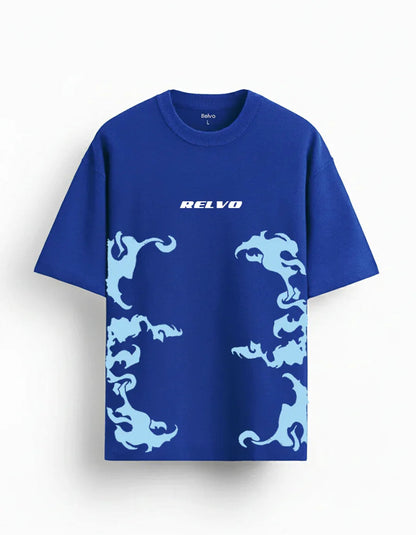 Relvo Flame Edition prime - Relvo